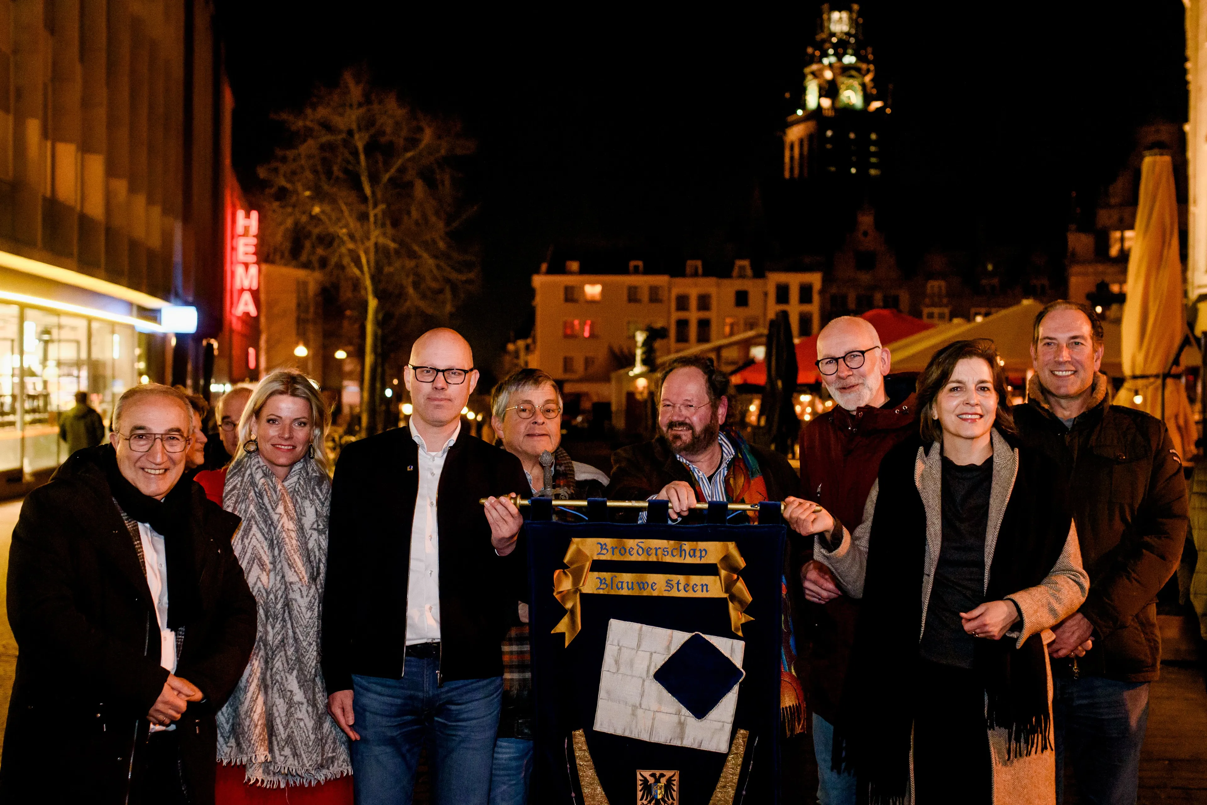 blauwe steen 2023 mhanenkamp