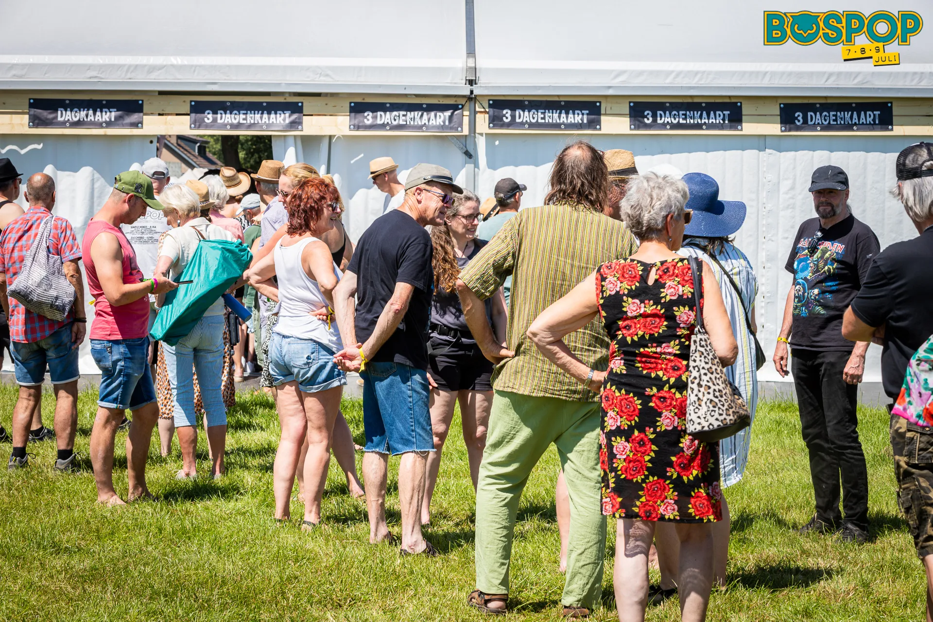 bospop53029997200 e43fc89e0c o