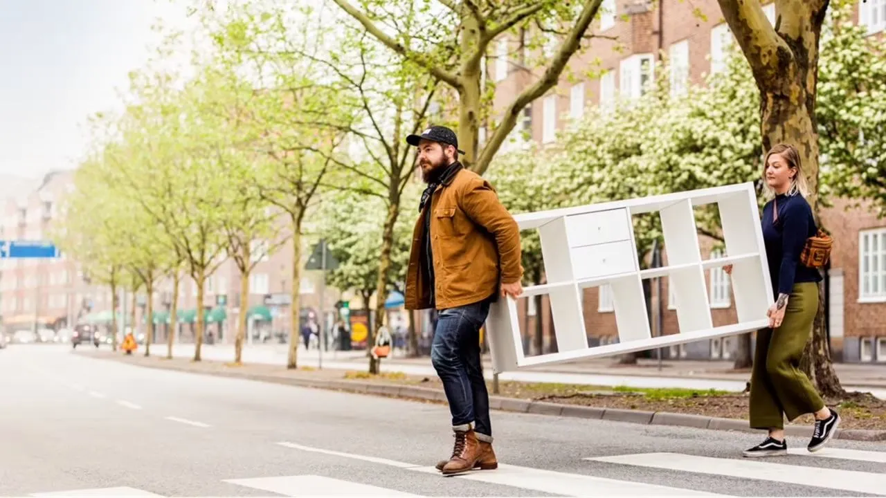 bring back fridayikea