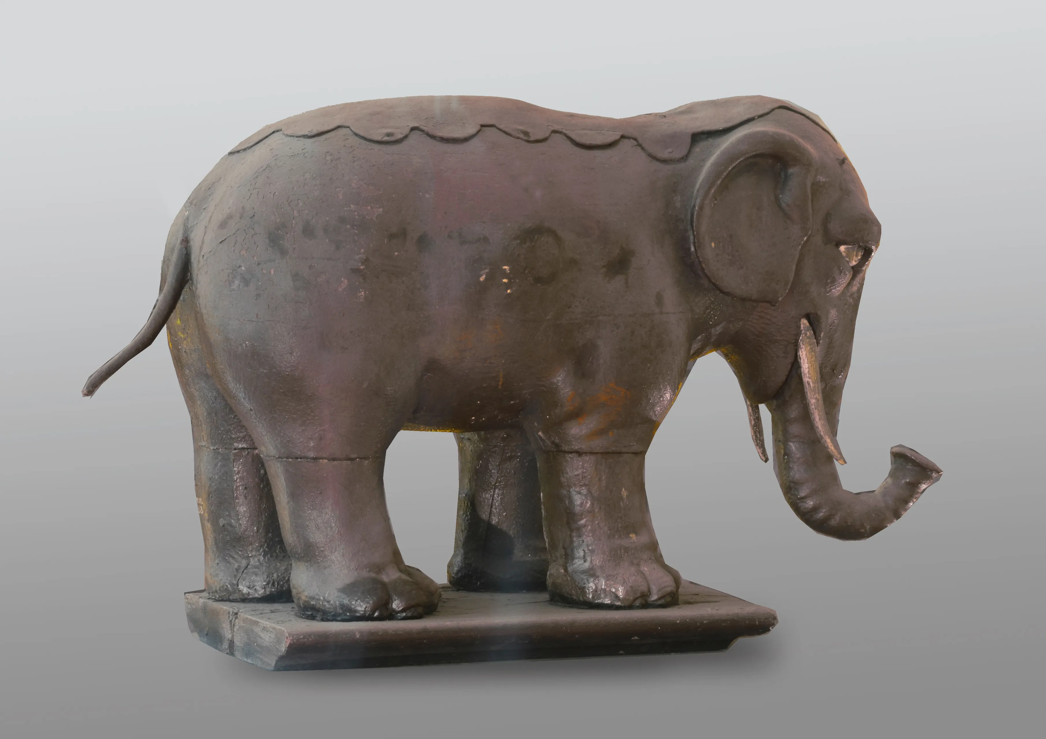 bronsgieterij de olifant2