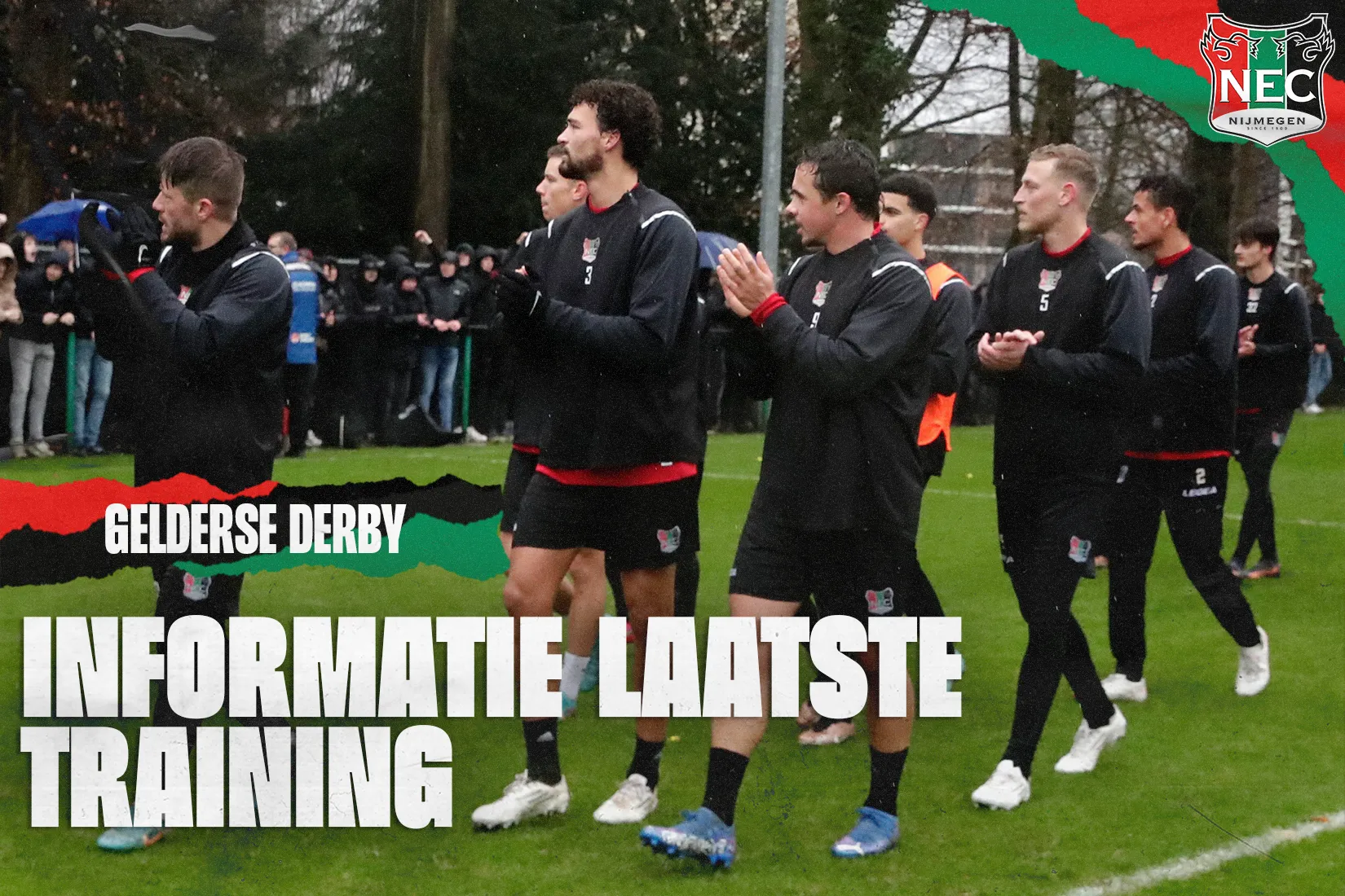 cid22903 infolaatstetrainingwebsite