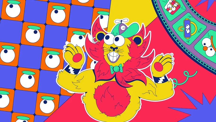 cinekid 2021 lux nijmegen