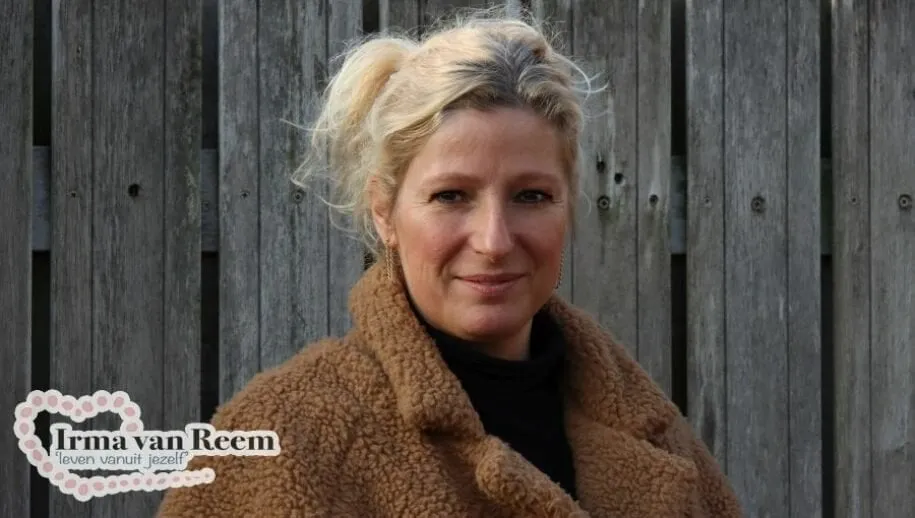 coach irma van reem logo hoger 915x518 1