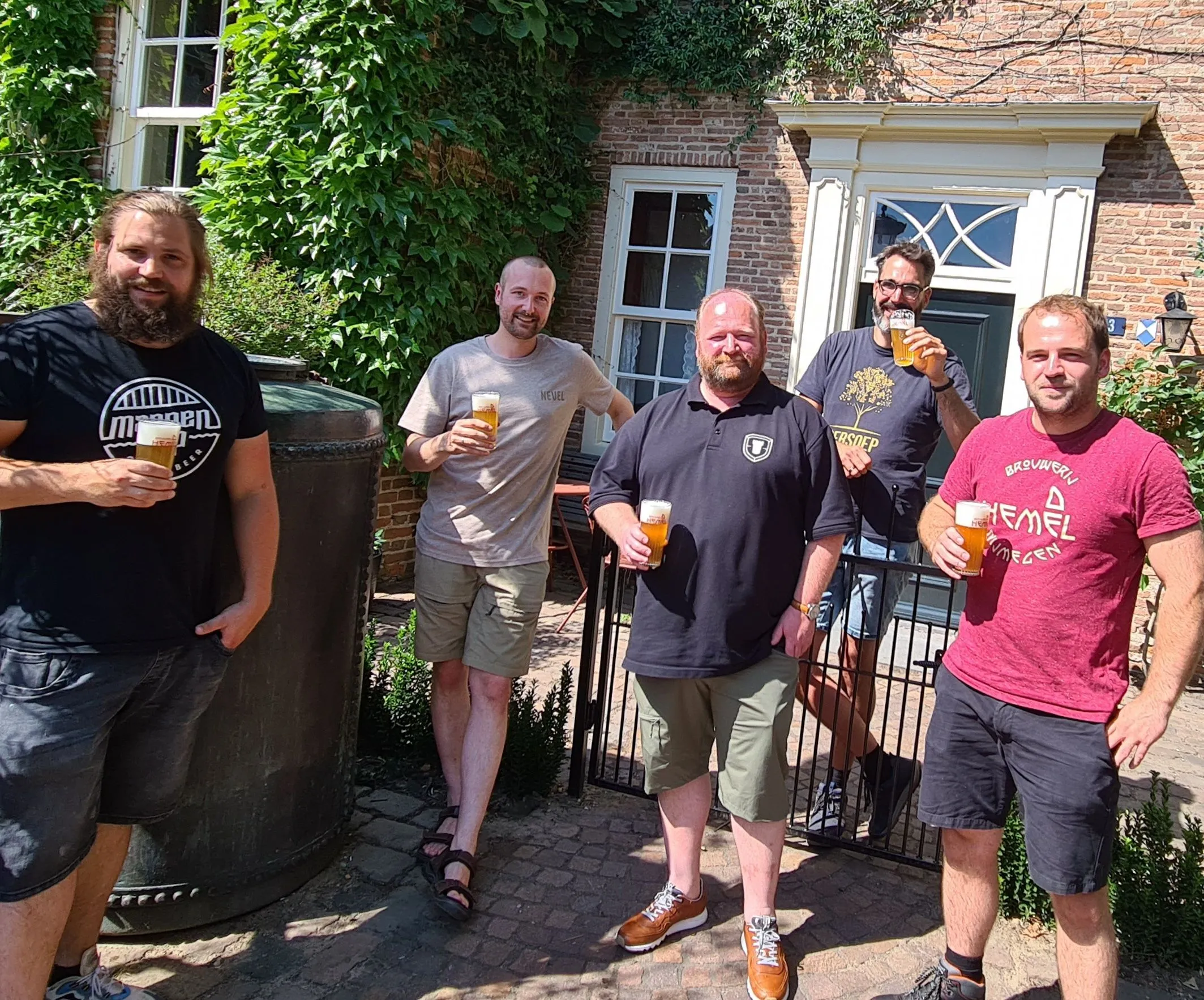 collectiefnijmeegsebrouwers vierdaagsefeestsen 140620221 rechtenvrij