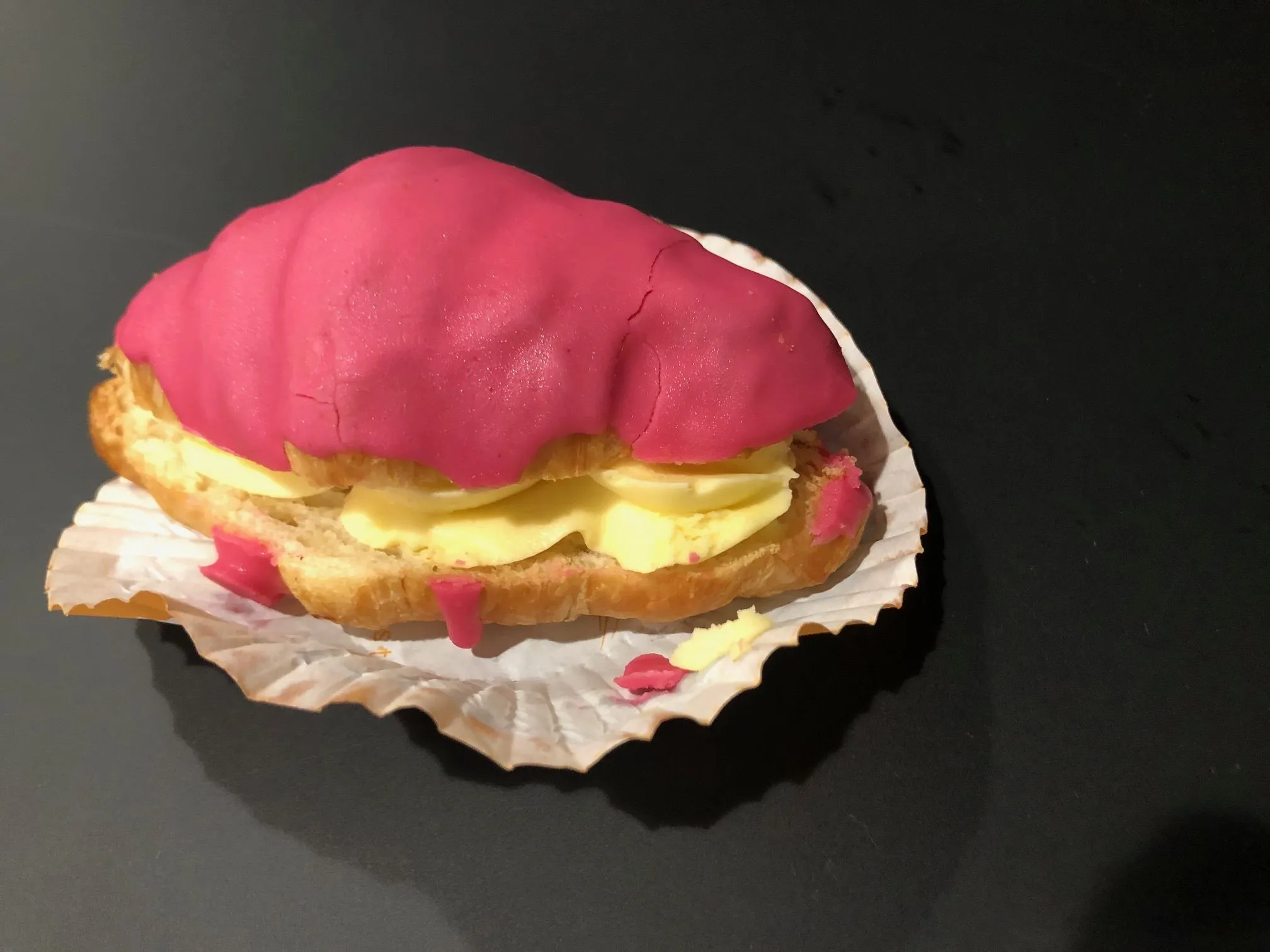 crompouce1