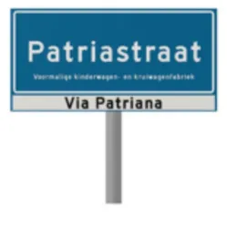 csm straatnaam 2d727e9d3b