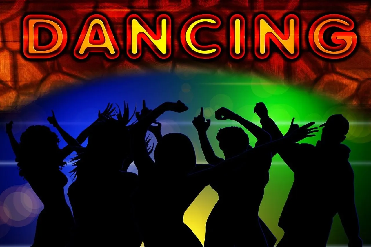 dance 522546 1280