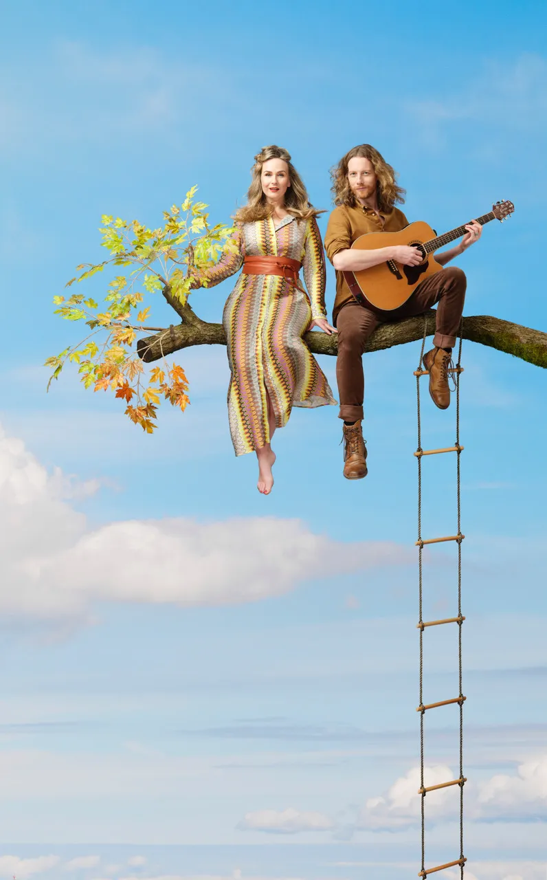 de andersons een mooiere wereld fotograaf corne van der stelt 1