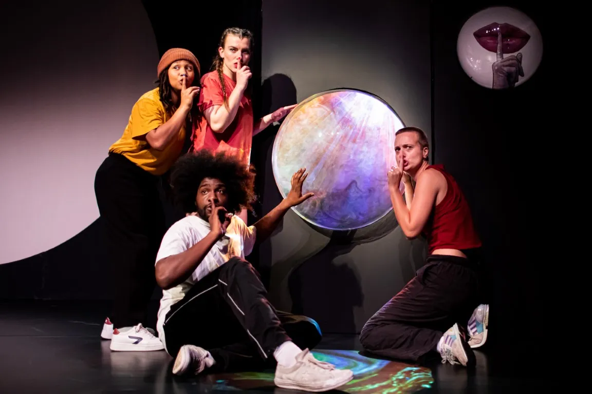 de geheime club bontehondkamerich budwilowitz 2 middel