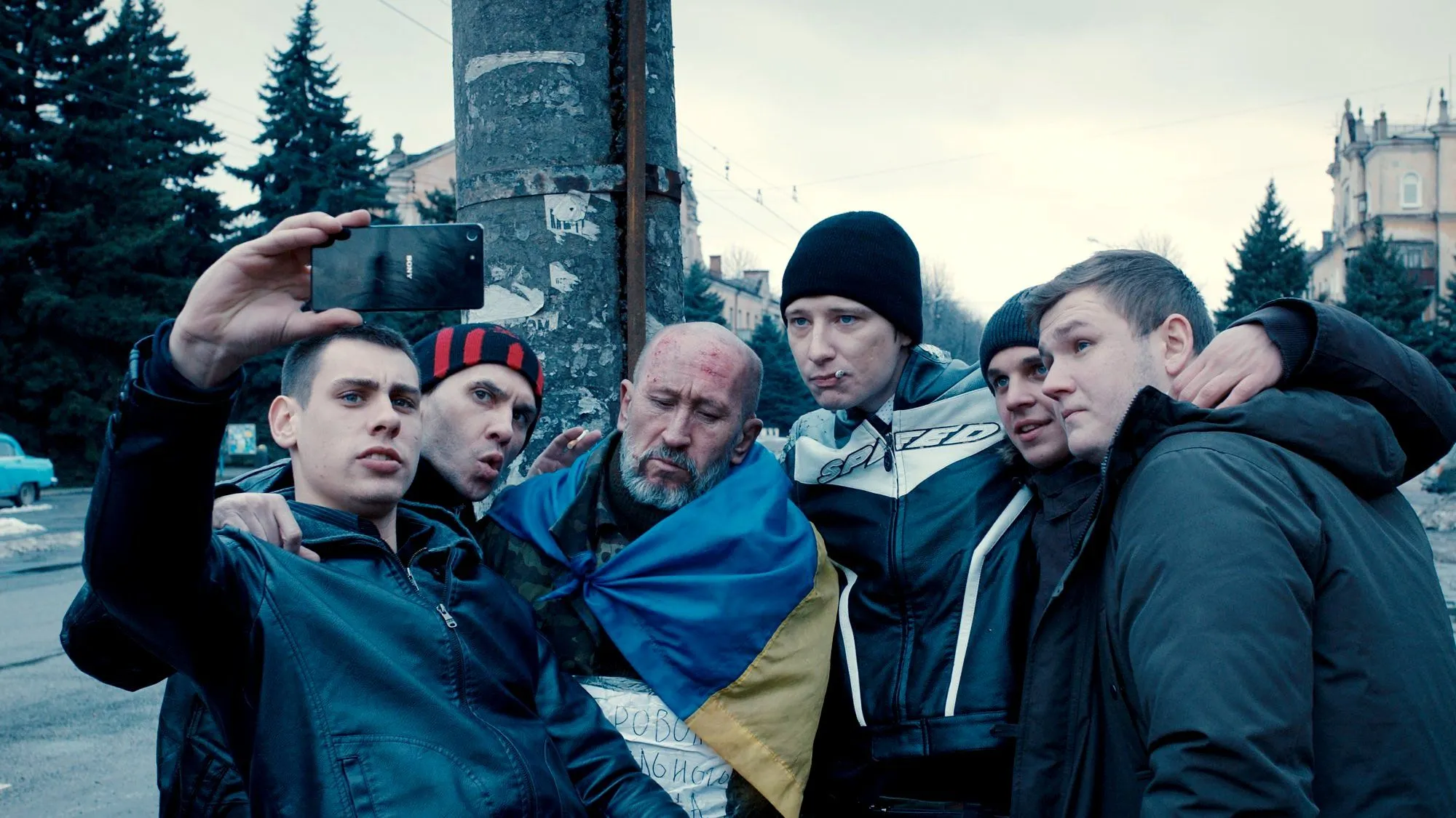 donbass st 3 jpg sd high