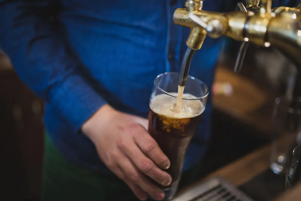 dryjanuarypixabaybeer g94916ecdf 1920