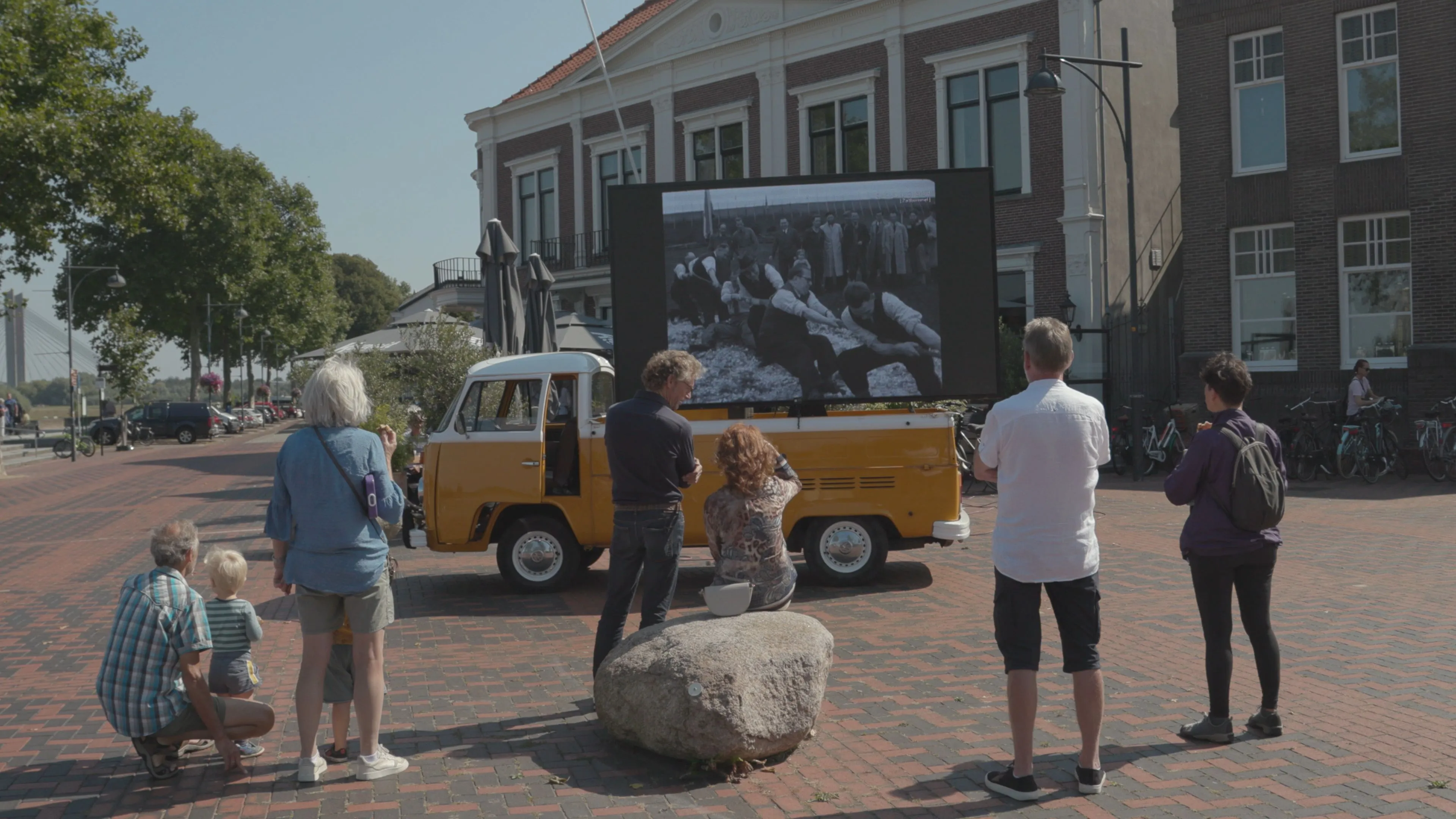 een oogje op gelderland omroep gld