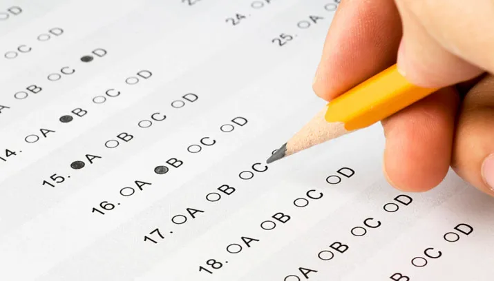 examen wikipedia 715x408
