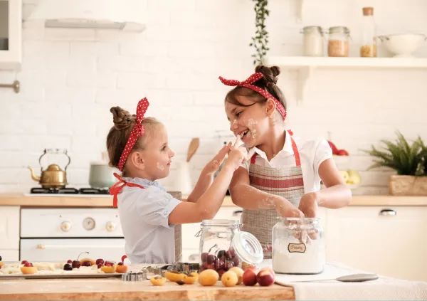 familiedag bibliotheek de marienburg8