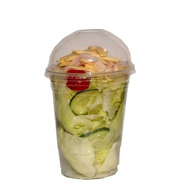 fast food gf51dbb2db 640