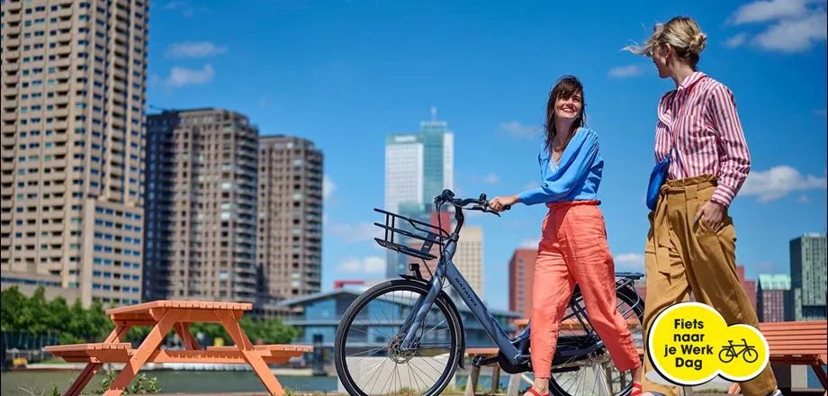 fietsnaar je werk dag fnjwd 2023 2