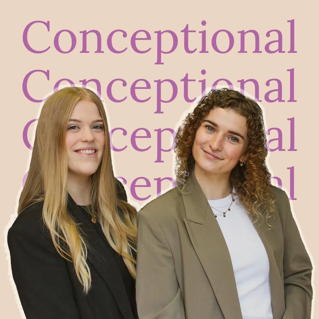 foto conceptional
