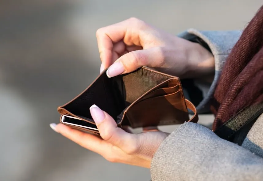 foto gemeente nijmegen geld n