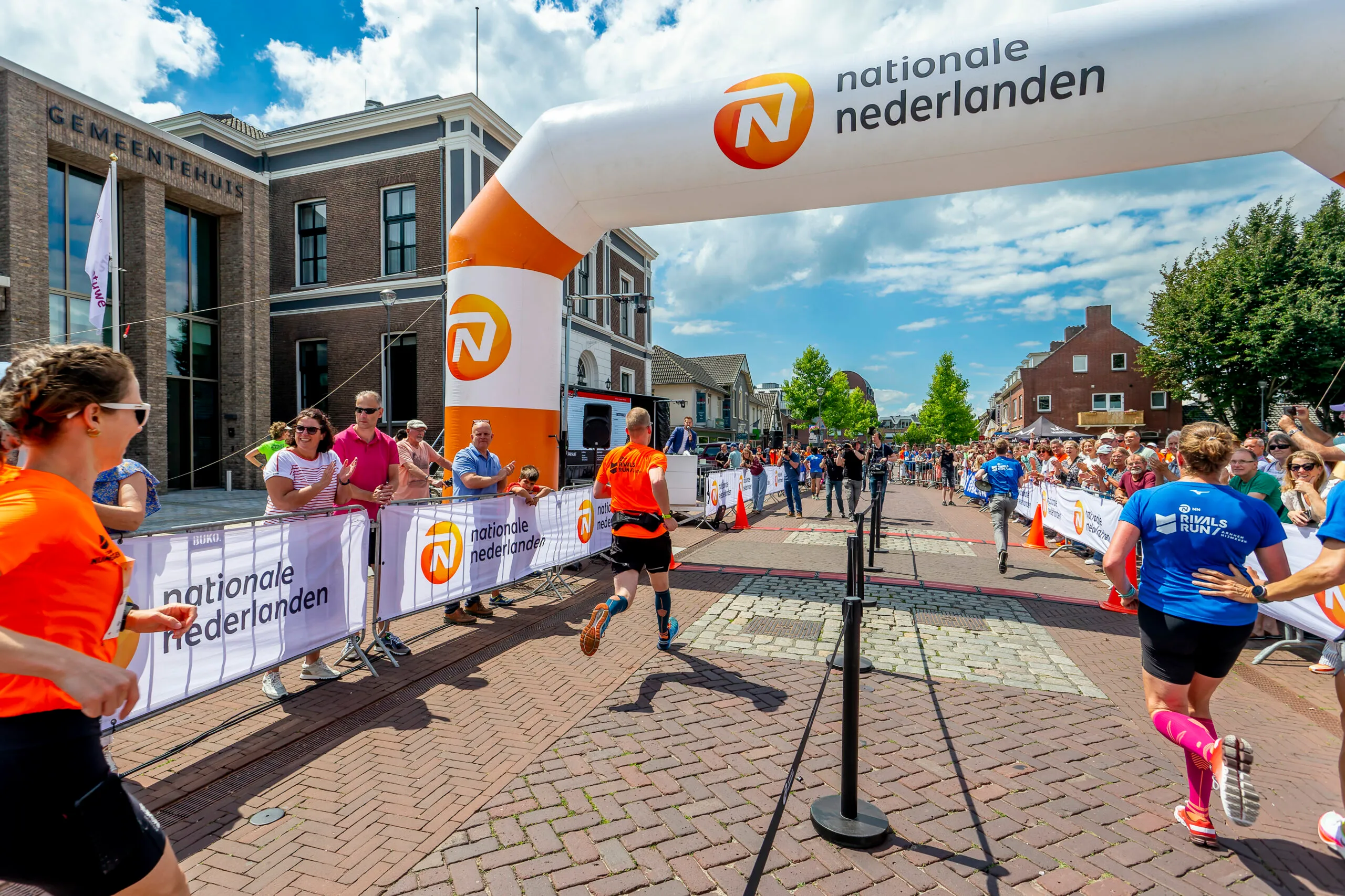 foto persbericht nn rivals run scaled