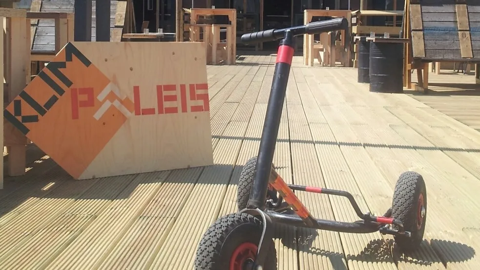 foto step 1 e1434361315572