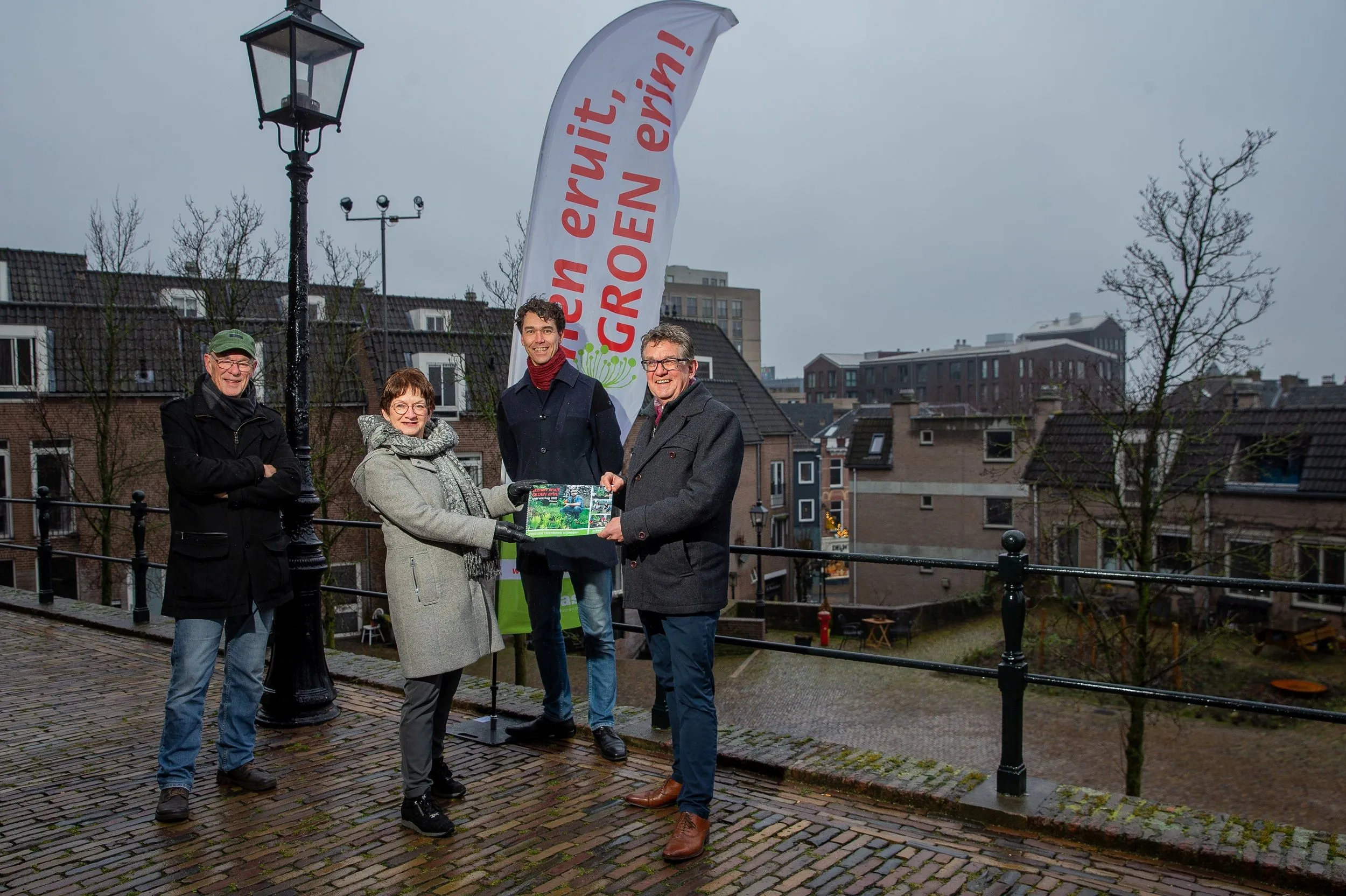 foto2 operatiesteenbreek davidvanharen