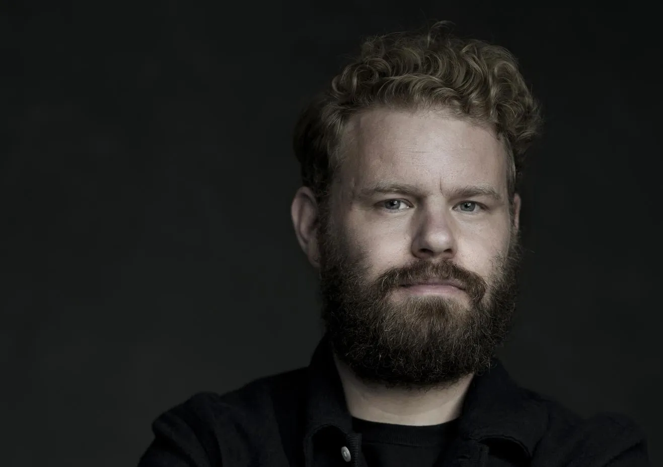 fotokekekeukelaar