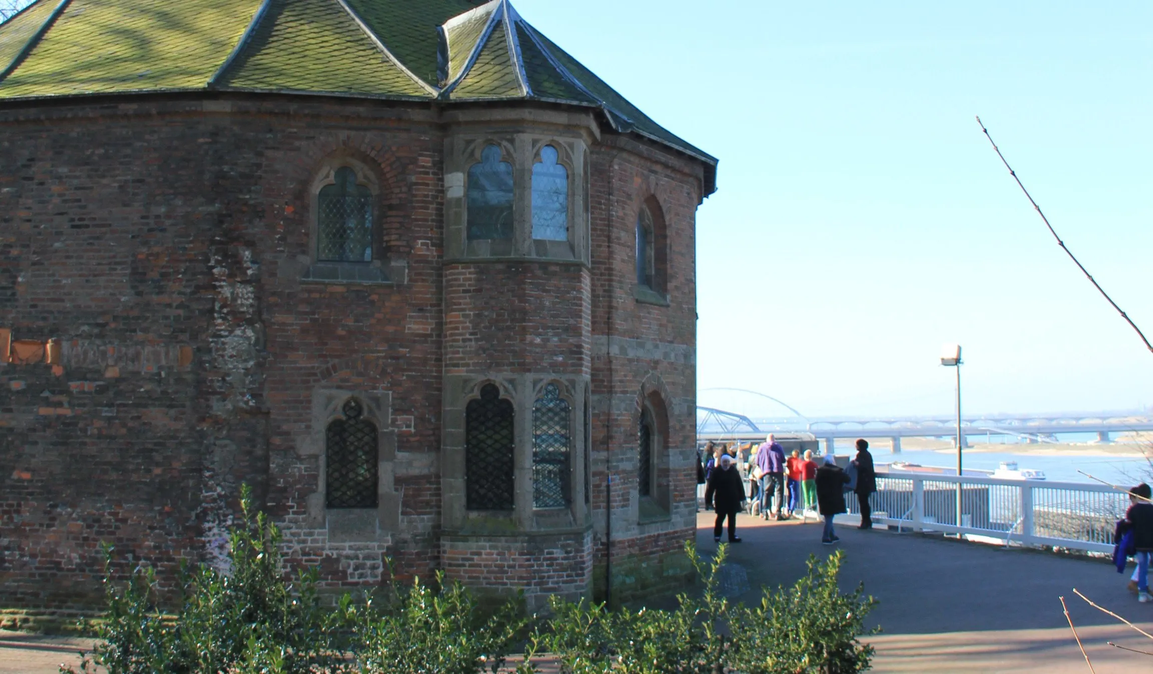 fotos 279 e1433747775559