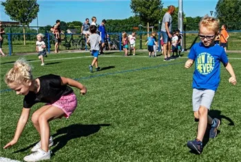 gemeente nijmegen zomer vol sport zomervakantie kids 5 350 235
