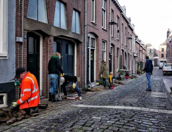 geveltuintjespijkestraat2019 gerrie sandmann 0494