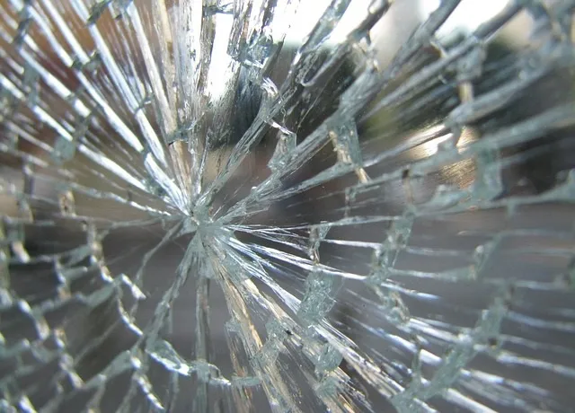 glass 89051 640