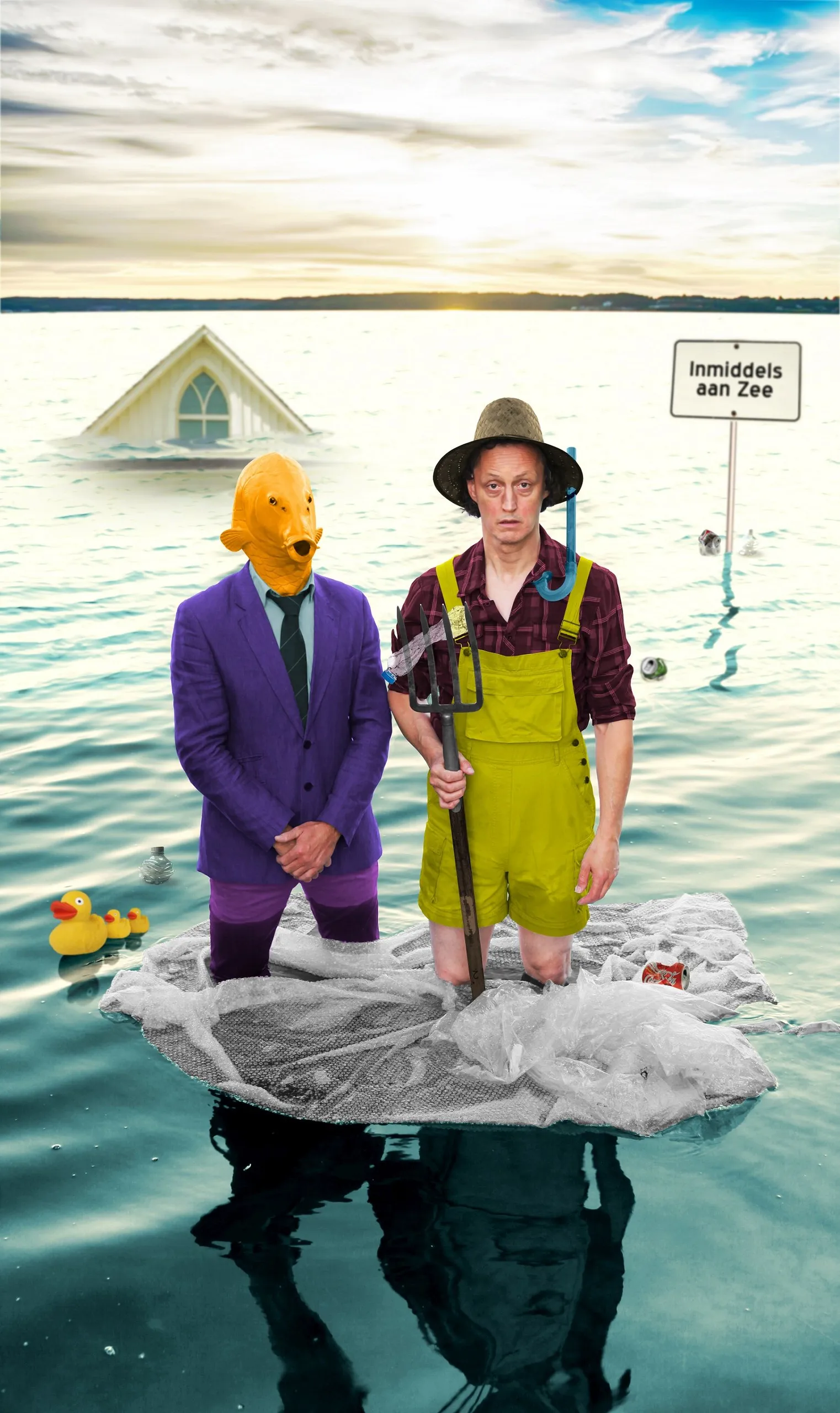 graasland pfff foto matthias tuns 2