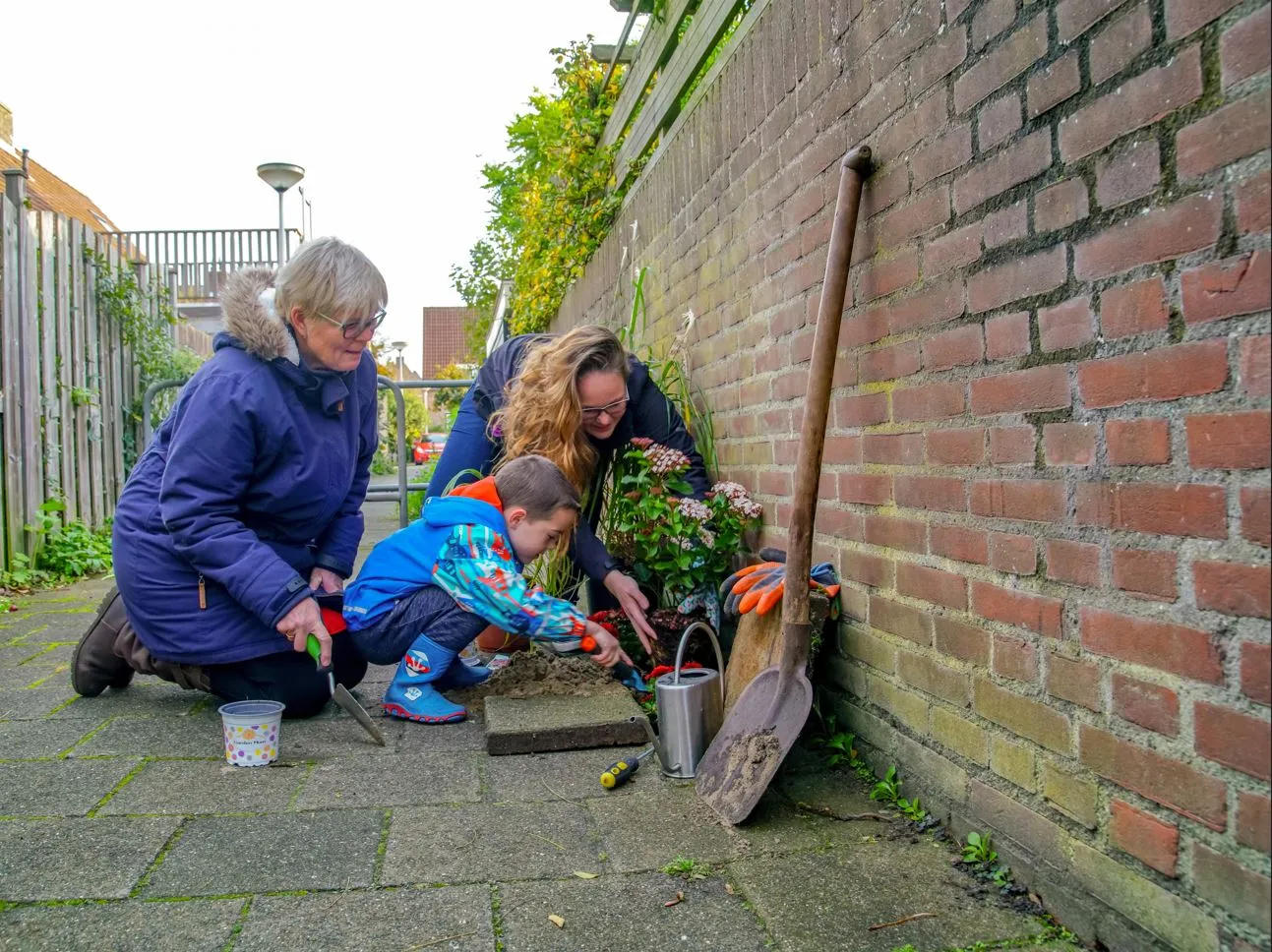 groei en bloei bewoners ivn gelderland1 1