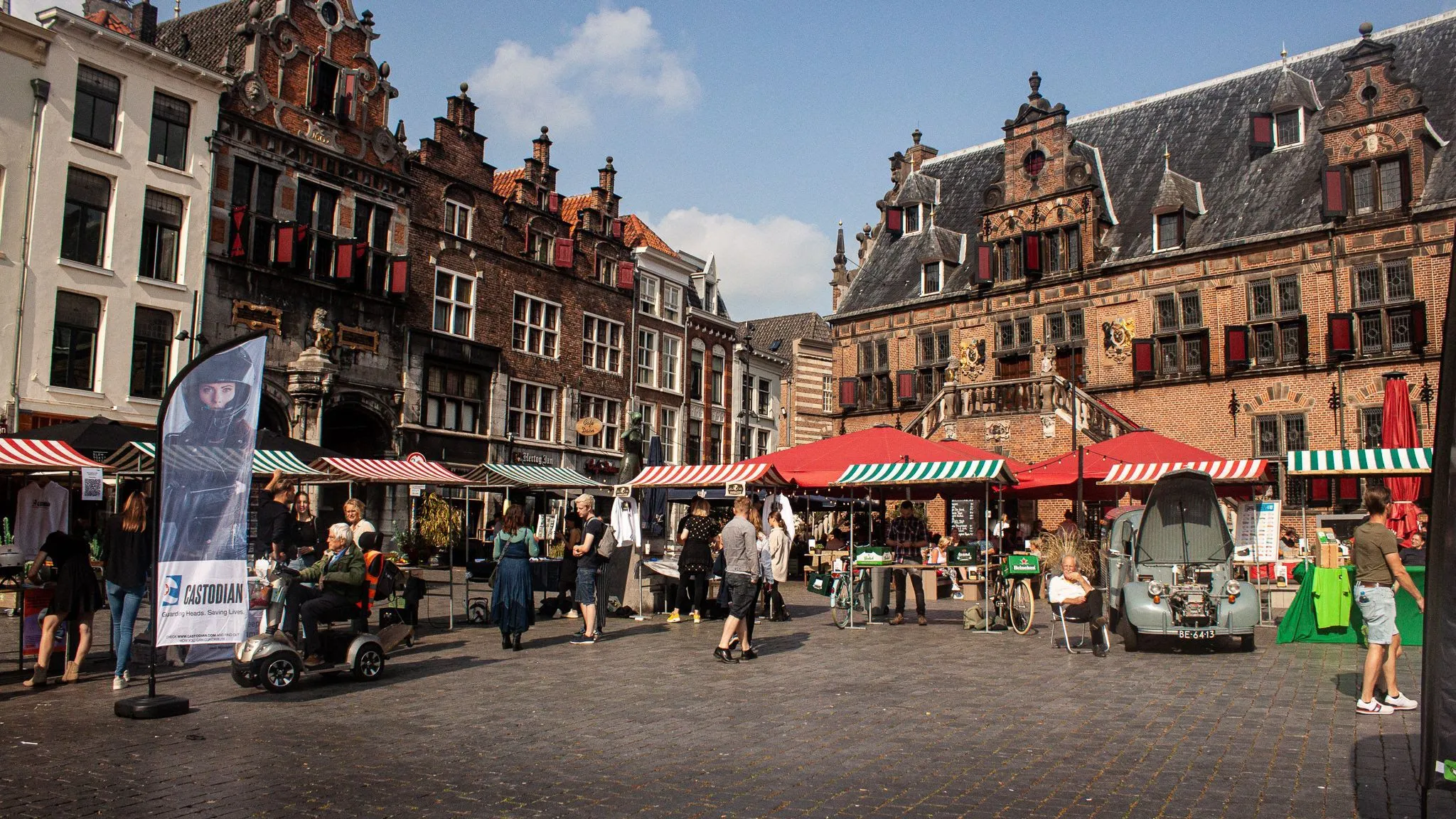 grote markt testmarkt36