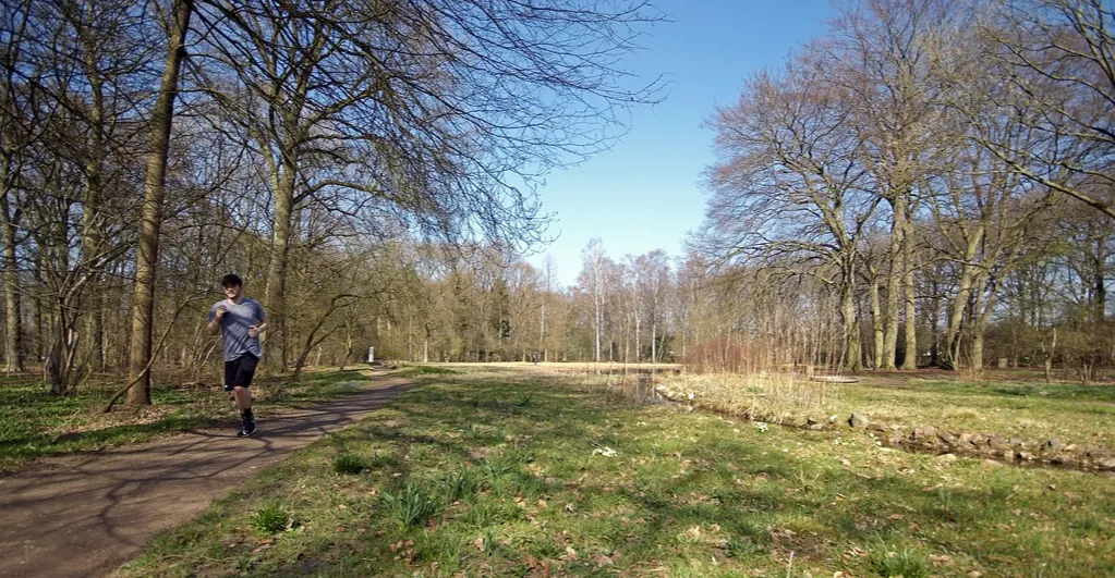 hardlopen1