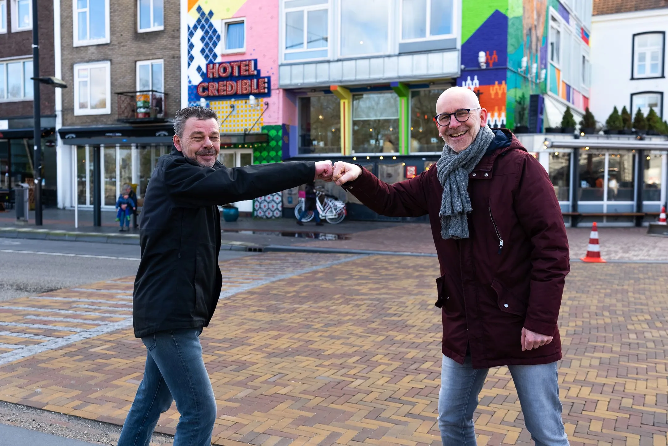 hartjenijmegen valkhofkwartier 6