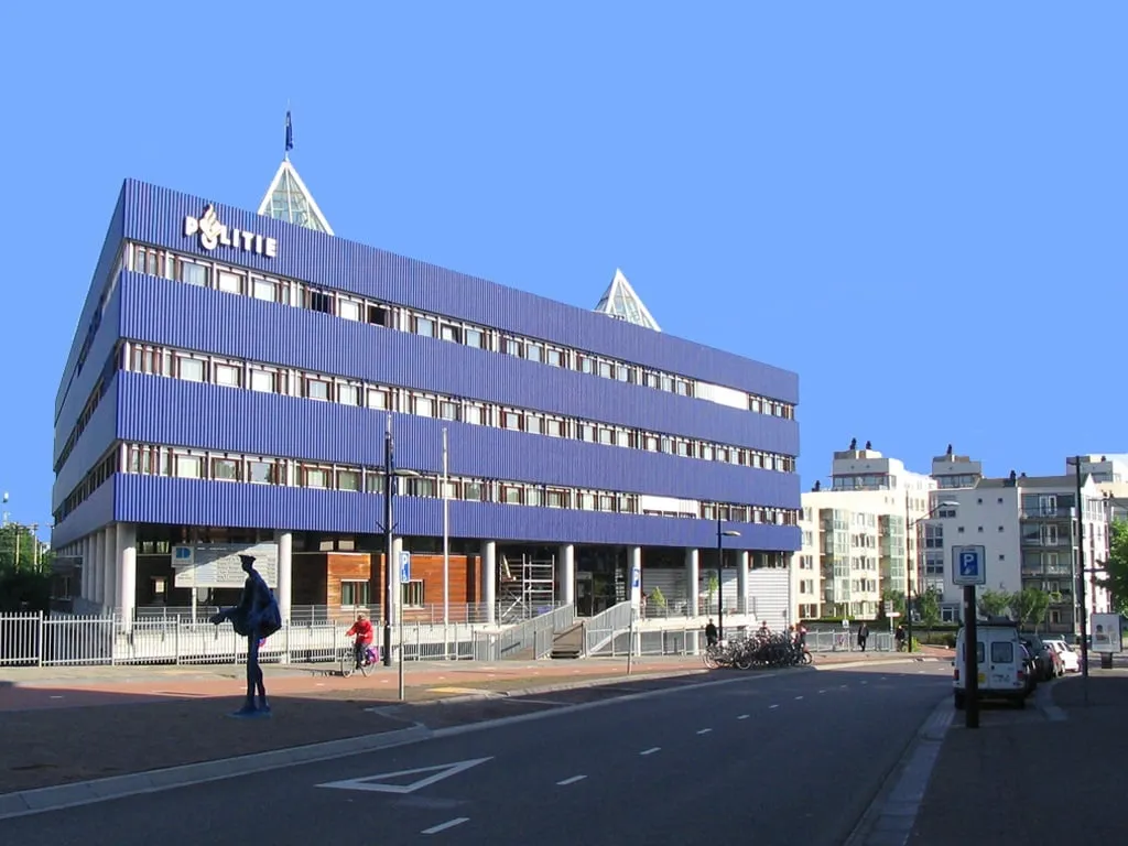 hb nijmegen