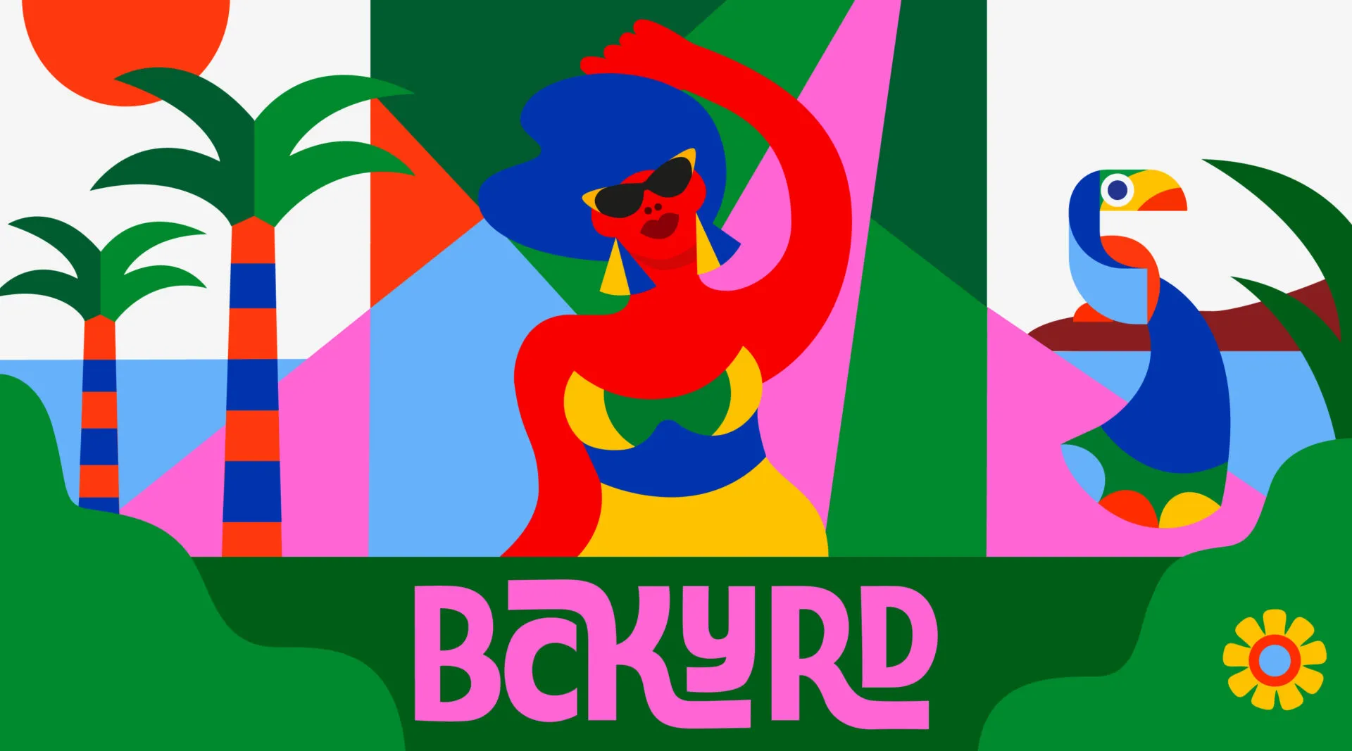 header bckyrd