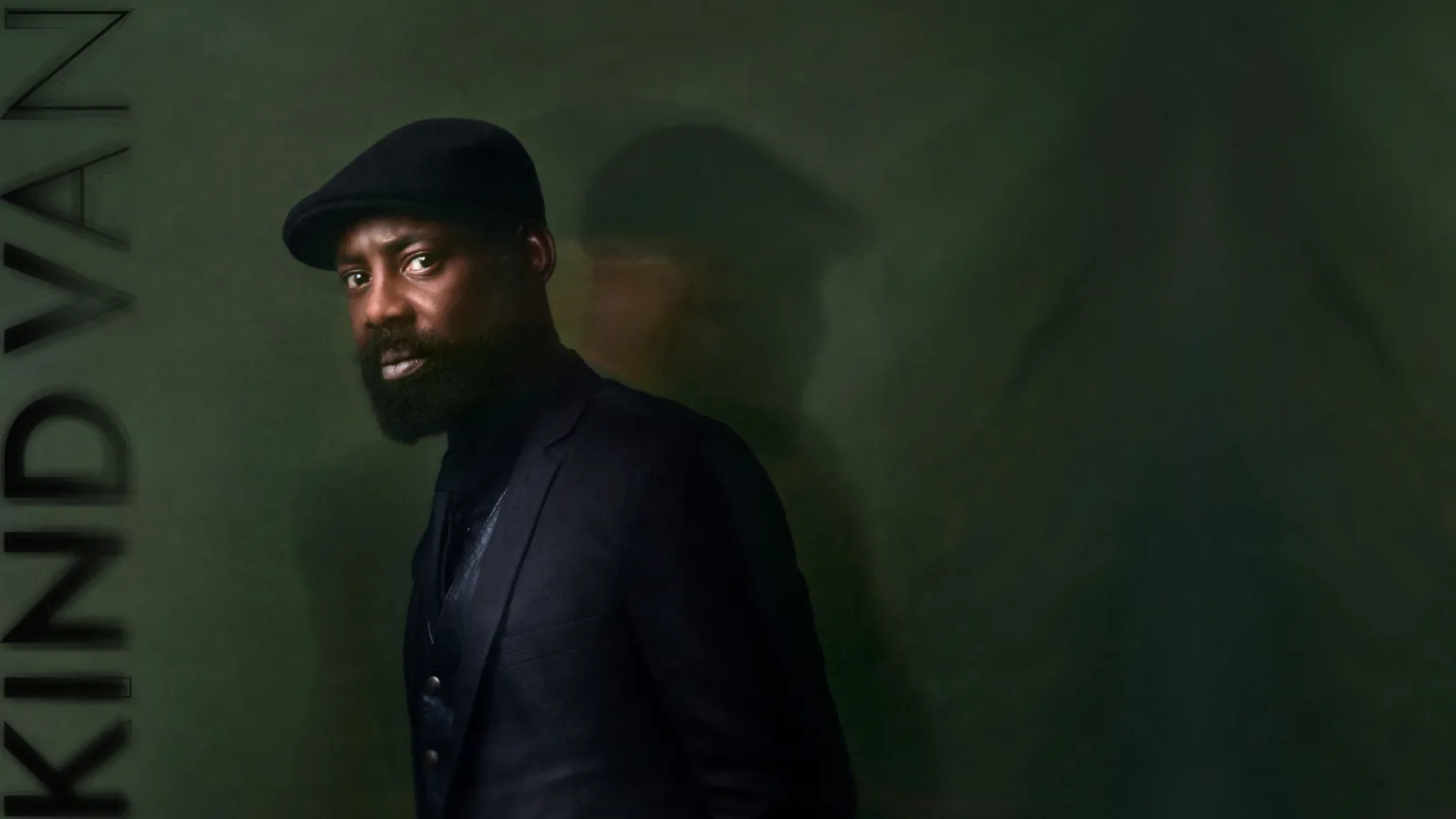 header website kind van1536x864