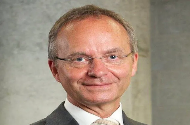 henk kamp 2011 1