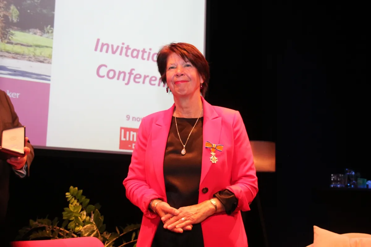 img 5417 yvon met lintje