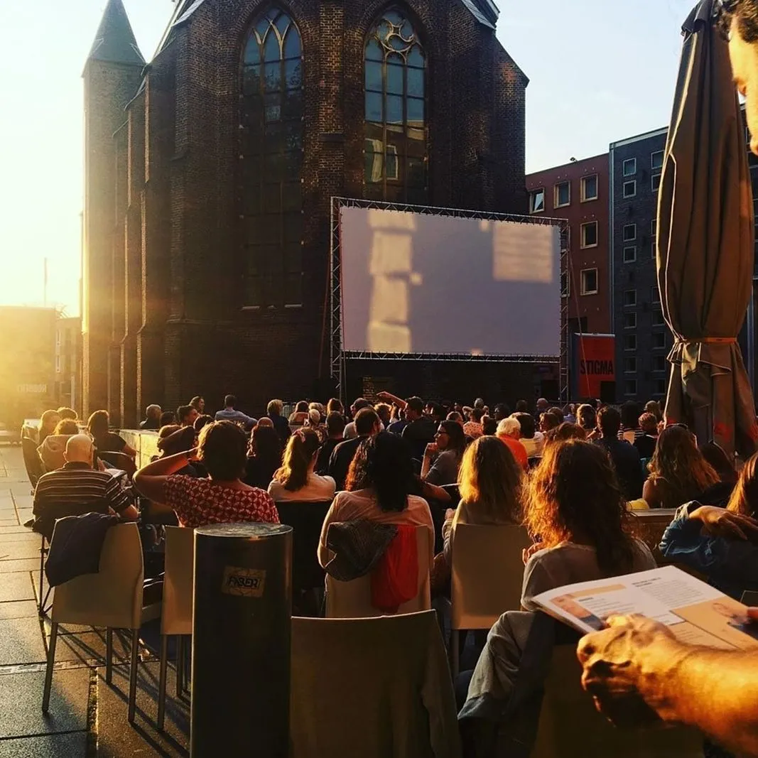 img openluchtbioscoop 2