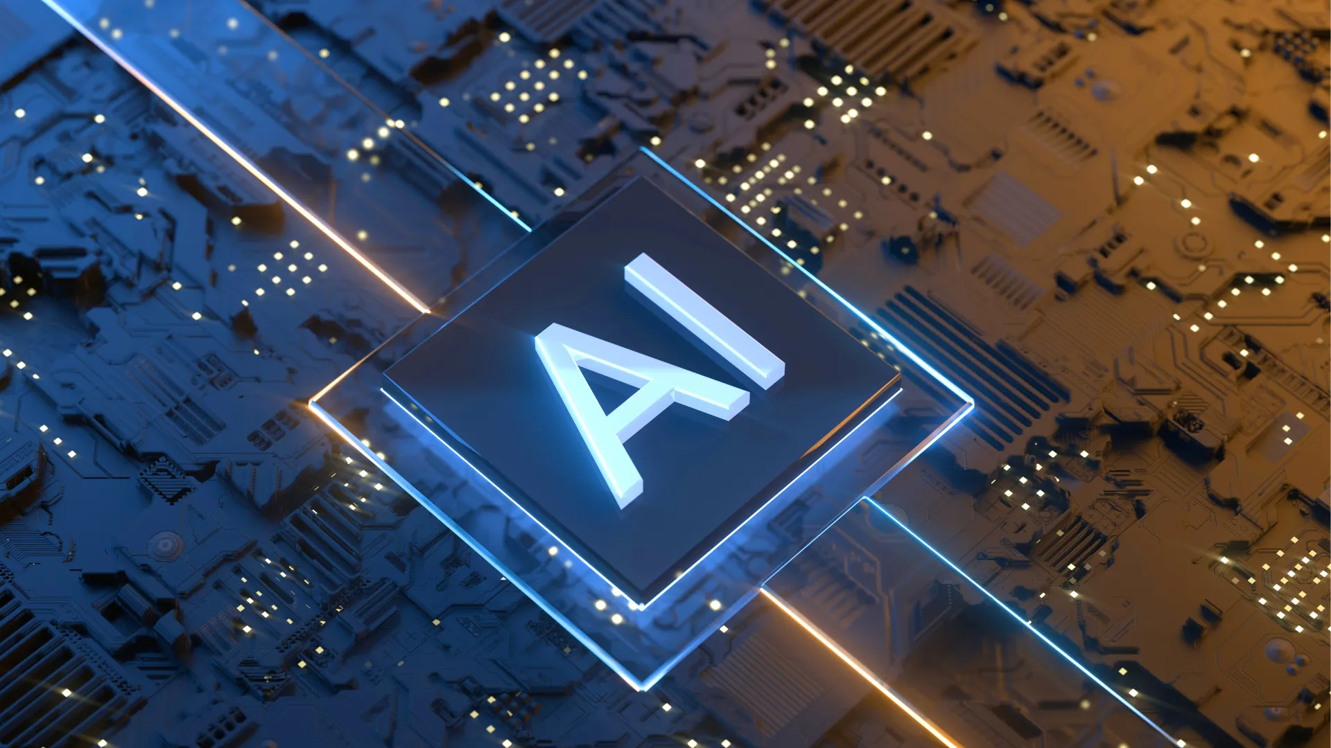 infobjieenkomst ai1