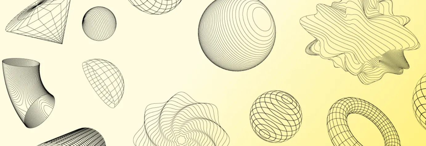 innovatiefste student van nederland 2022 fase 3 innovate