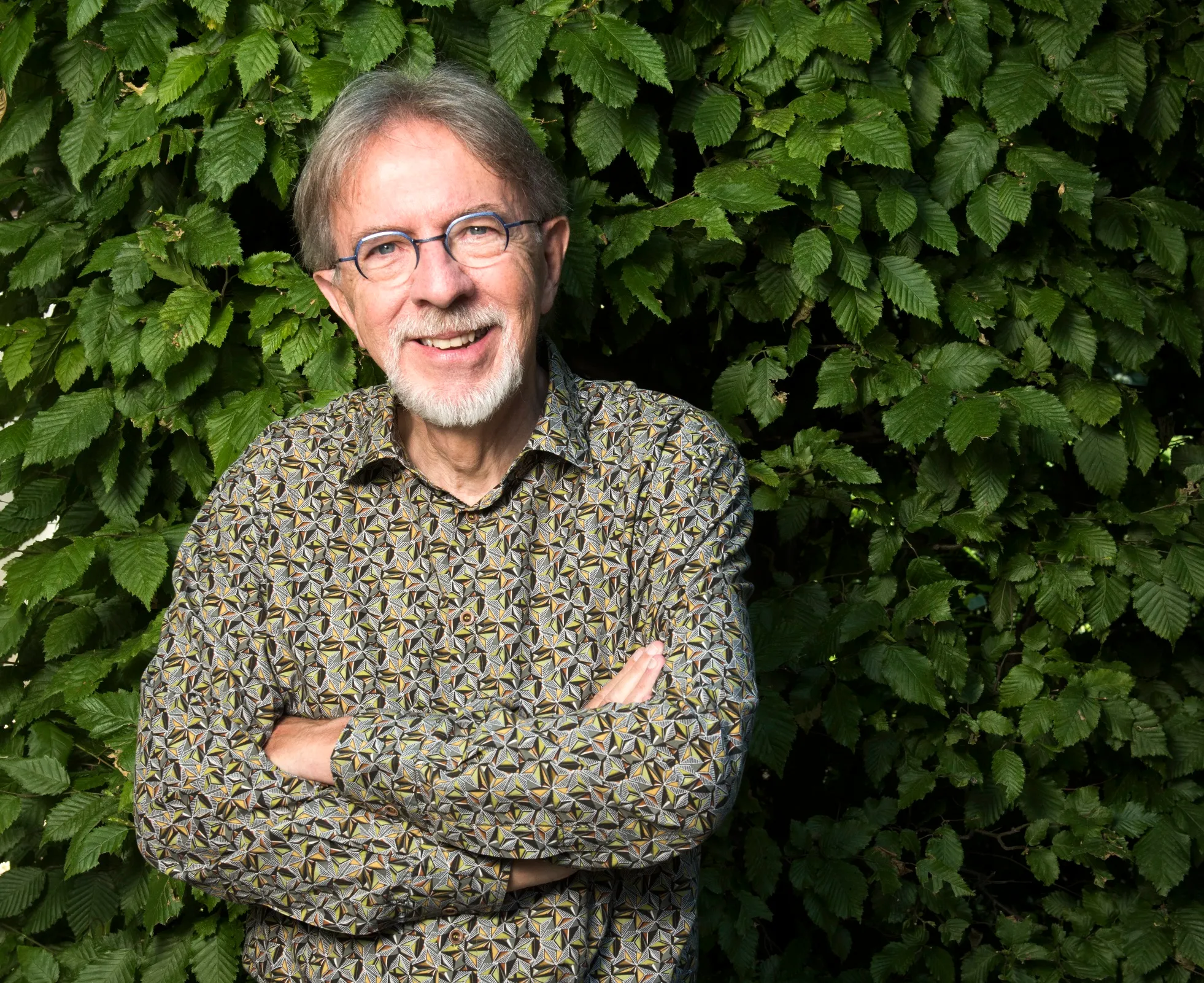 jacques vriens bibliotheek gld zuid