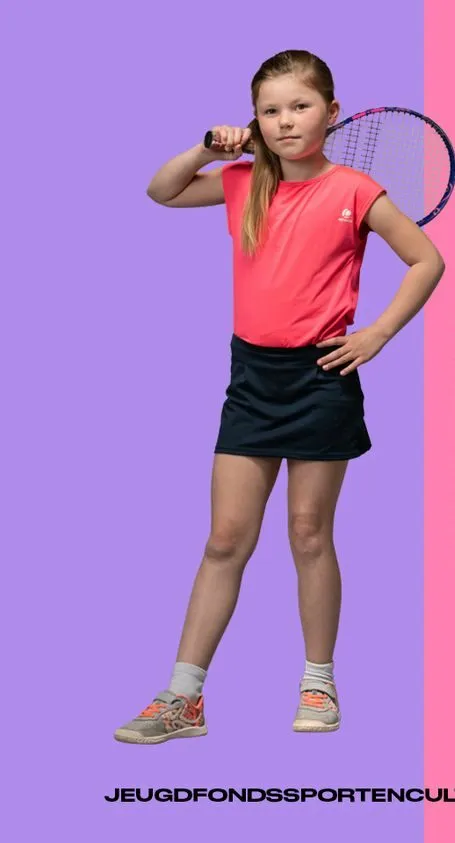 jeugdfonds422600352 798492302315778 4693862976895270119 n e1708951908828