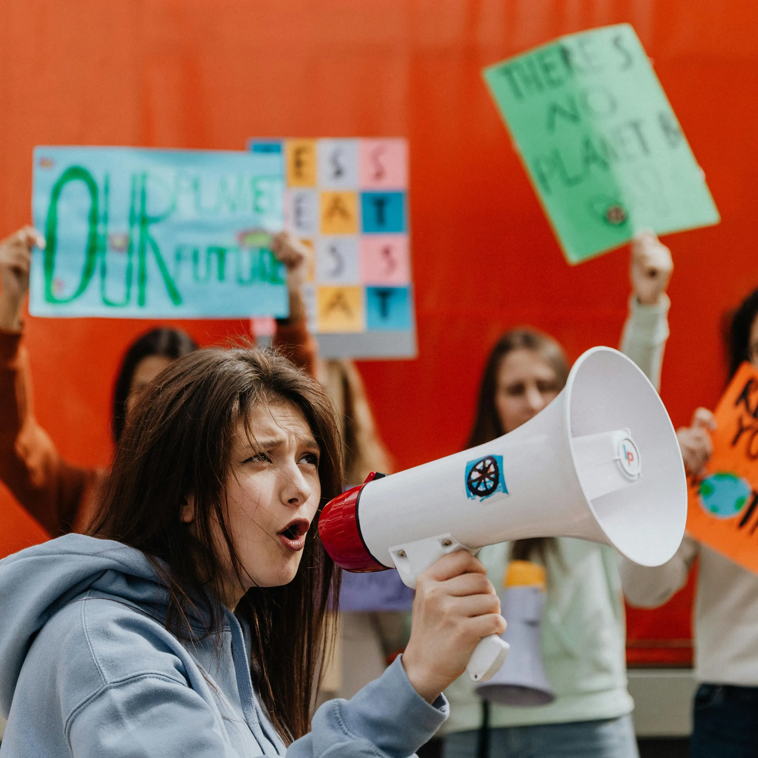 jongerenvoorstelling in our time3 pexels