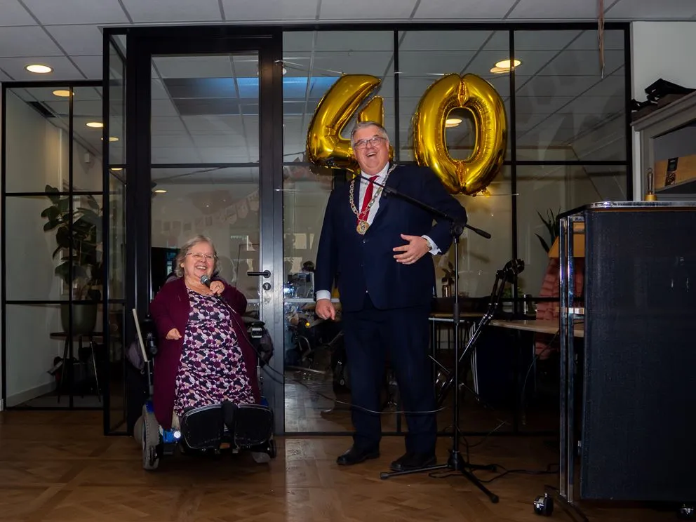 jubileum renata e nieuws 1 2pluryn