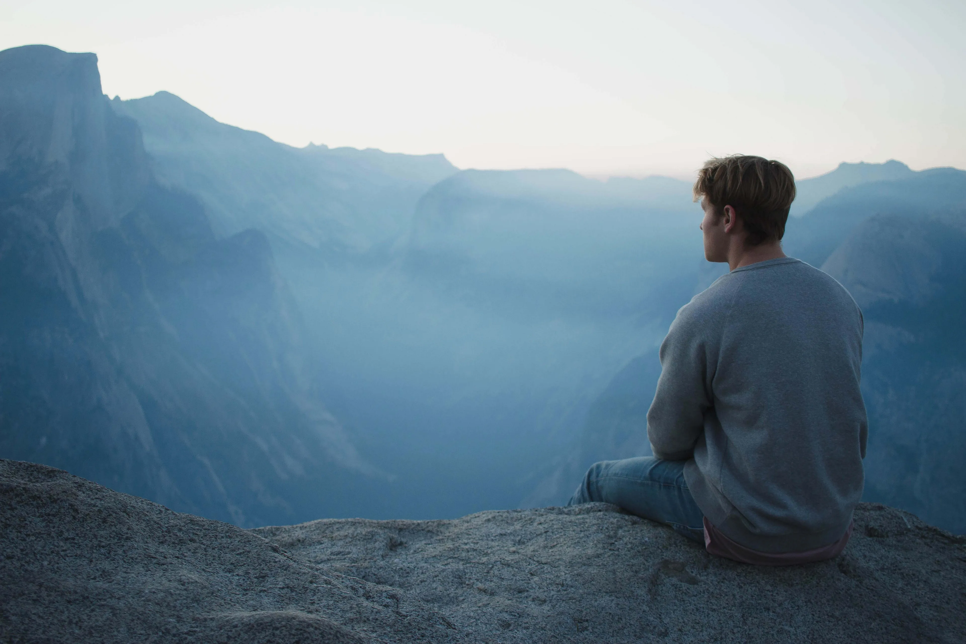 jumpstory download20231027 103030