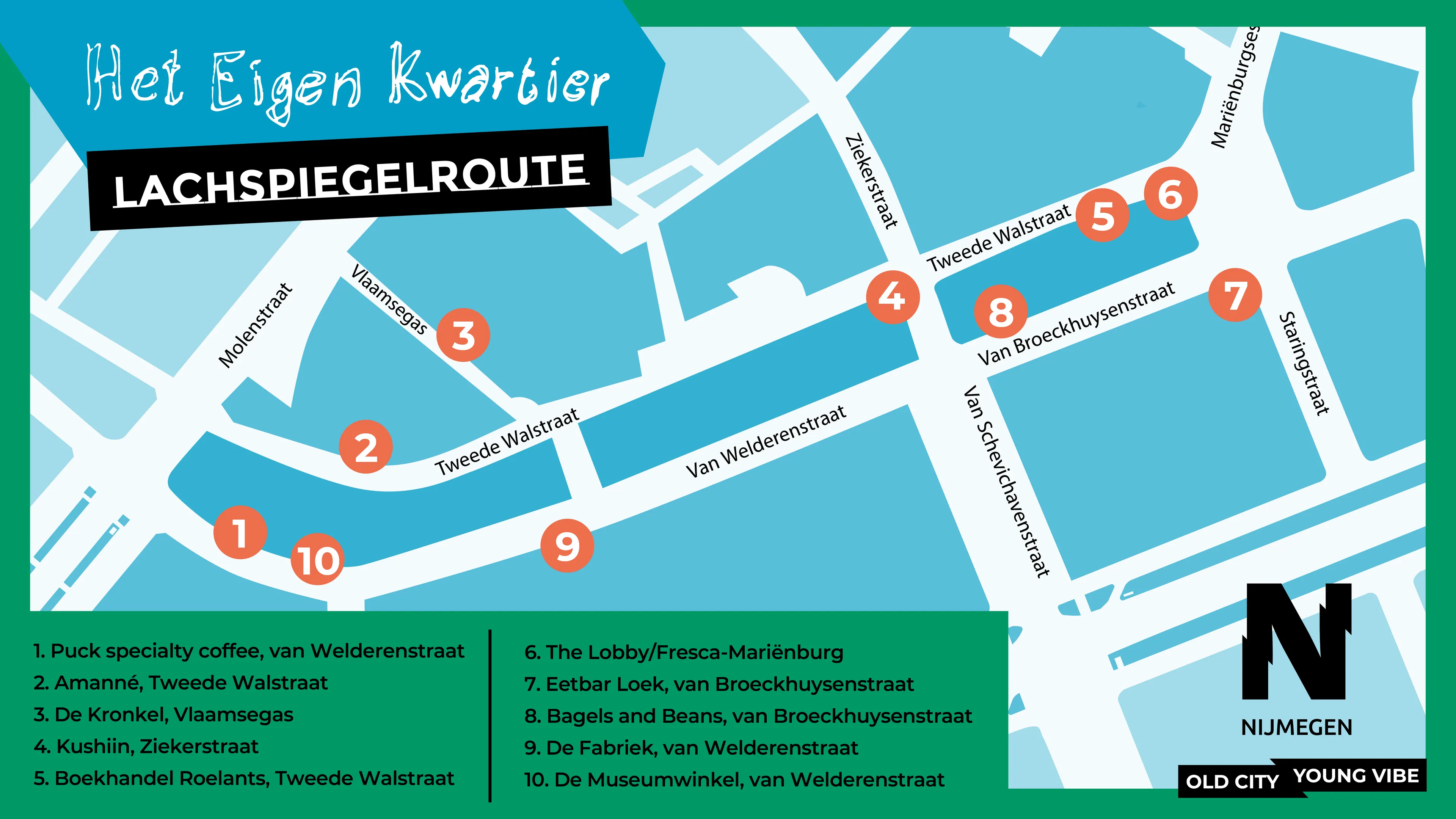 kaartje lachspiegelroute heteigenkwartier def