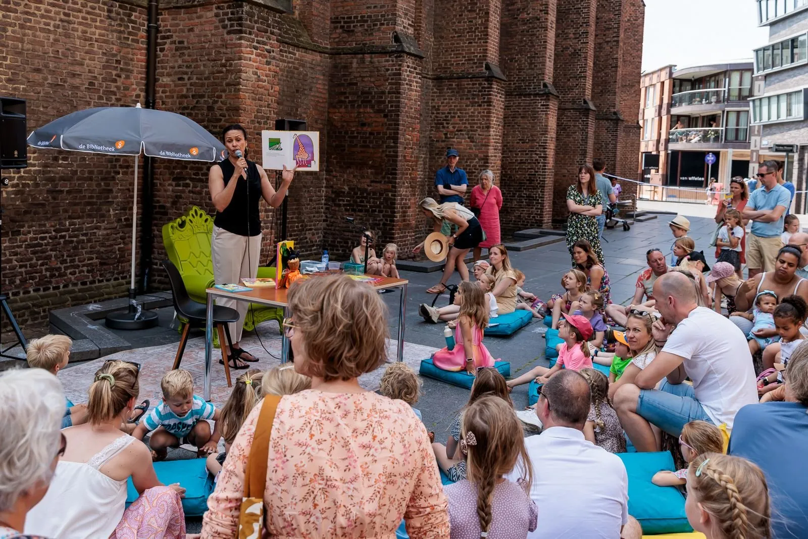 kidsplein c marcel krijgsman
